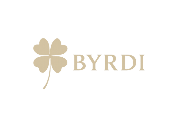 BYRDI™